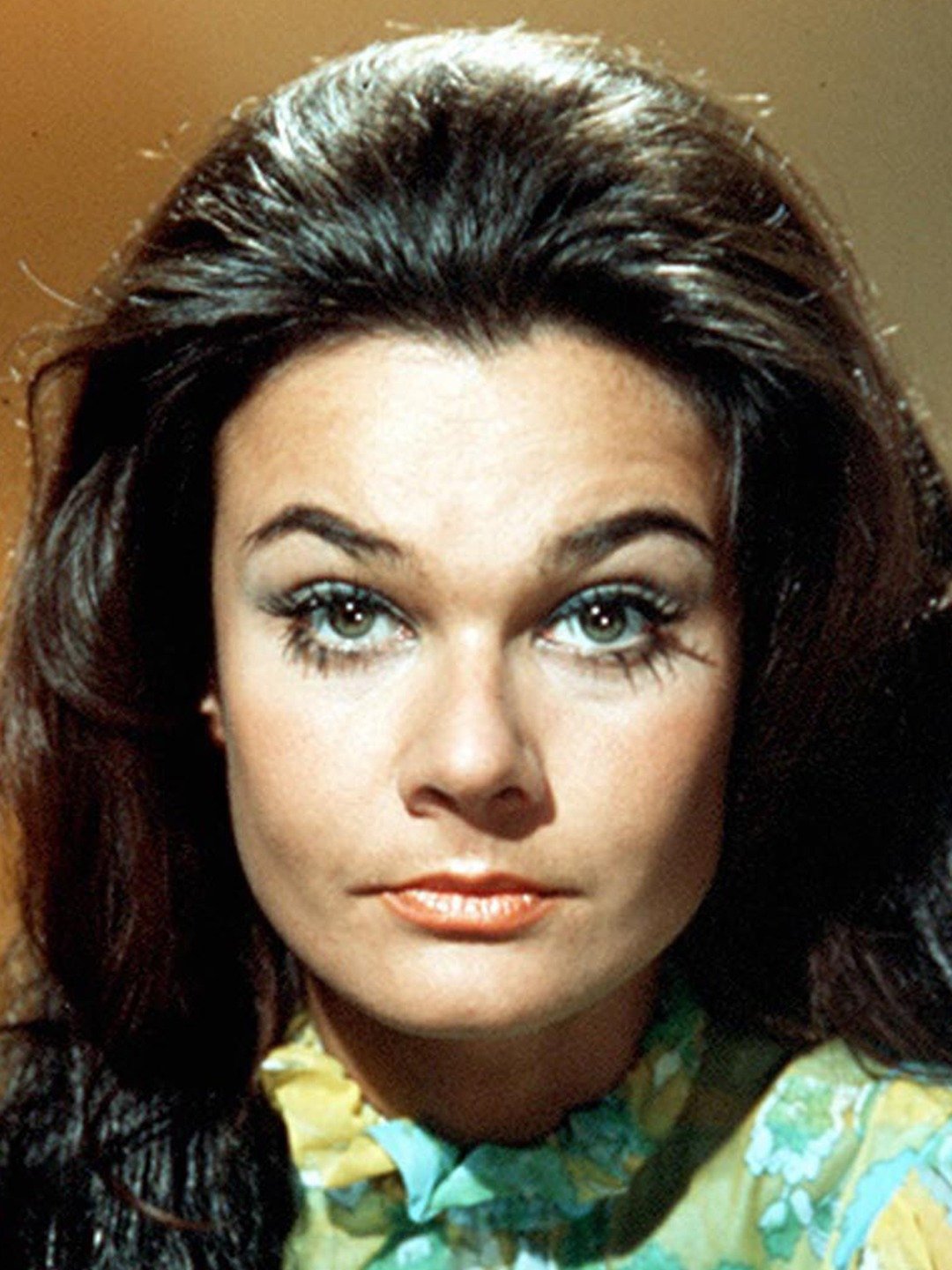 Imogen Hassall